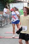 IMG_1895 (cam 1)