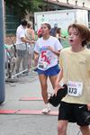 IMG_1896 (cam 1)