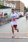 IMG_1899 (cam 1)