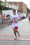 IMG_1900 (cam 1)