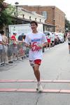 IMG_1901 (cam 1)
