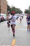 IMG_1904 (cam 1)