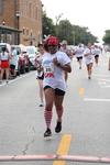 IMG_1906 (cam 1)