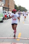 IMG_1908 (cam 1)