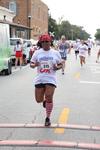 IMG_1909 (cam 1)