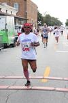 IMG_1911 (cam 1)