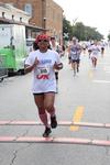 IMG_1912 (cam 1)