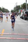 IMG_1913 (cam 1)