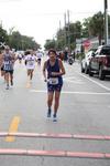 IMG_1914 (cam 1)