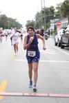 IMG_1915 (cam 1)