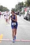 IMG_1918 (cam 1)