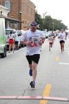 IMG_1932 (cam 1)