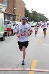 IMG_1933 (cam 1)