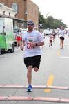IMG_1935 (cam 1)