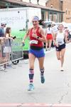 IMG_1941 (cam 1)