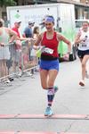 IMG_1945 (cam 1)