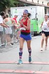 IMG_1948 (cam 1)
