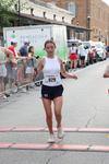 IMG_1952 (cam 1)