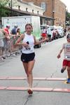 IMG_1954 (cam 1)