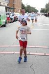 IMG_1960 (cam 1)