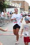 IMG_1961 (cam 1)
