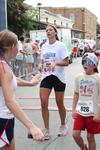 IMG_1963 (cam 1)