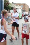 IMG_1964 (cam 1)