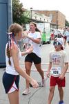 IMG_1965 (cam 1)