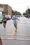 IMG_1967 (cam 1)