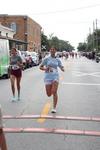 IMG_1968 (cam 1)