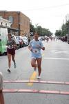 IMG_1969 (cam 1)