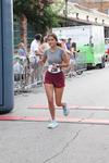 IMG_1972 (cam 1)