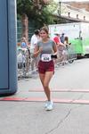 IMG_1974 (cam 1)