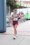 IMG_1975 (cam 1)