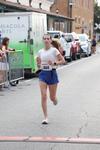 IMG_1976 (cam 1)