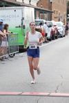 IMG_1977 (cam 1)