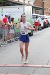IMG_1979 (cam 1)
