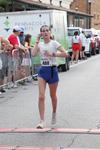 IMG_1980 (cam 1)