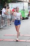 IMG_1982 (cam 1)