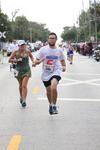 IMG_1984 (cam 1)