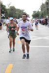 IMG_1986 (cam 1)