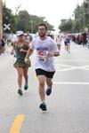 IMG_1987 (cam 1)
