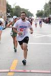 IMG_1988 (cam 1)