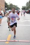 IMG_1989 (cam 1)