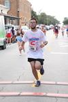 IMG_1991 (cam 1)