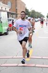 IMG_1993 (cam 1)