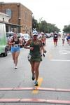 IMG_1994 (cam 1)