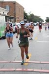 IMG_1997 (cam 1)