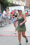 IMG_2003 (cam 1)