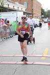IMG_2010 (cam 1)